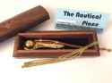 Boatswain&#039;s whistle