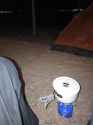 IMG_20250414_225856