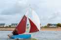 besboot-gazelle-des-sables-segeln-frankreich-2019-jml-190318yacht-1jml9635_613c73c2292e1d63de65129819f839ea