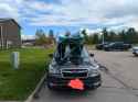 PXL_20250525_213140208.MP~2