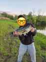 5800F69D-577A-4D84-A13C-49FDD79C2C9E
