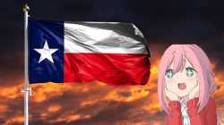 Texas