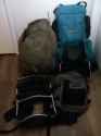 IMG_20250523_191513_218