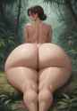 sample_f1730fde64ad8da51c1a9b06053ad5e7