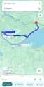 Screenshot_20250526_221846_Maps