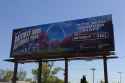 Arch-billboard-Des-Moines-More-Perfet-Union