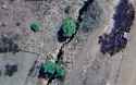 Screenshot_3