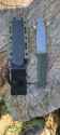 nkd-demko-freereign-in-magnacut-short-review-in-comments-v0-LIsx64B0AC-kSvlkcTMbrX19_6Qw-Btxn_e0XQw8e10