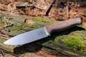 white-river-ursus-45-knife