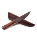 RT_HB_ROACH_BELLY_608e3d5f-c19c-4294-9082-0d5ec79c8b2f_2048x