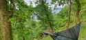 WhatsApp Image 2025-05-27 at 18.17.46_af55bf3f
