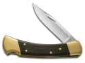 Buck 110