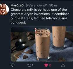 -4913592459964033520_120