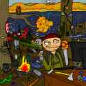 outsman_autumn