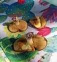 IMG_20250530_165453_526_1