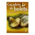 pack-caadors-de-bolets-catalan