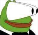 pepebooba
