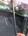 Screenshot_20250531-205430