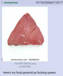 1663674516379812