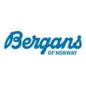 bergans-logo-png_seeklogo-508285