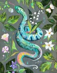 images (10)