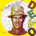 56a59c-20150828-devo-q-are-we-not-men-a-we-are-devo-2531718481