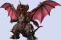Destoroyah_(PS3)