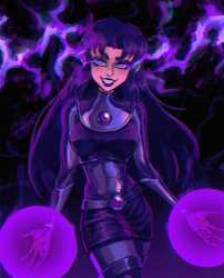 __blackfire_dc_comics_and_1_more_drawn_by_reykun__sample-d4e396a39cabba070b0c815337eaf8a2
