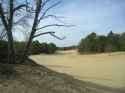 Desert_of_Maine_-_Freeport,_ME_-_IMG_8012