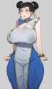 __chun_li_street_fighter_and_1_more_drawn_by_bob_bobtheneet__089b68969c6ef1b7eca56b47ac81f130