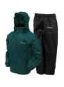 allsports-grn-blk-web