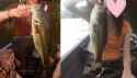 fishesbasswife