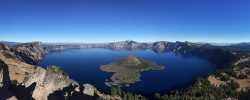 1920px-Above_Crater_Lake_(cropped)