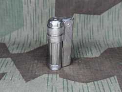Reproduction_WWII_German_IMCO_TRIPLEX_Lighter