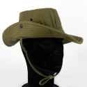 chapeau-de-brousse-tta-mle-49-vert