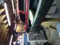 78fdecb5-04dc-443b-ac72-72eeae1fbe24