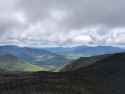 IMG_20250602_104657_832_1