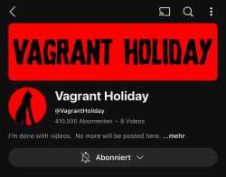 is this the best /out/ tuber ?