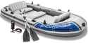 Intex-Excursion-5-Person-Inflatable-Boat