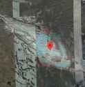 Screenshot_20250611_112307_Maps