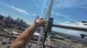 Still 2025-06-11 230941_1.1.18-L