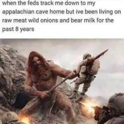 1647024972869