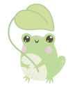 cute-frog-isolated-vector-illustration-600nw-1983993071