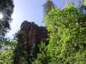 DSC00078 - Copy