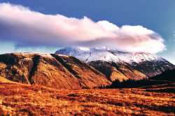 Ben-Nevis-From-Cow-Hill