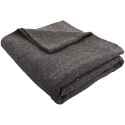 wool