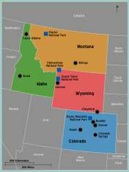 Map-USA-Rocky_Mountains01
