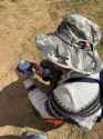 IMG-20250616-WA0007