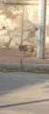 Screenshot_20250521-111844