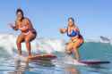 curvy-surf